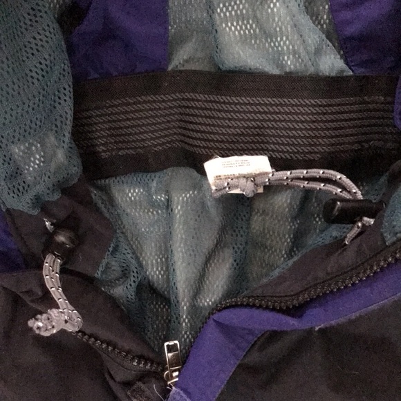 RARE Patagonia One Piece 90’s - Picture 6 of 8